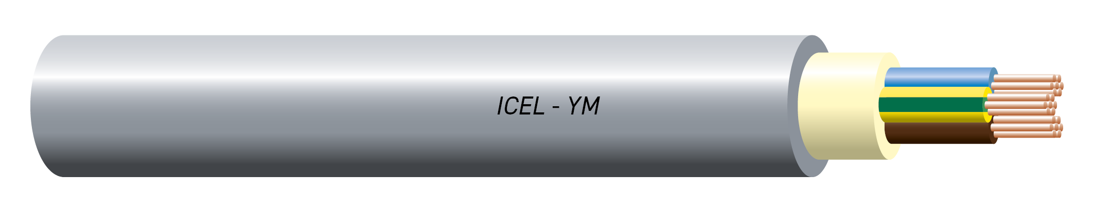 YM-J/O