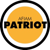 PATRIOT