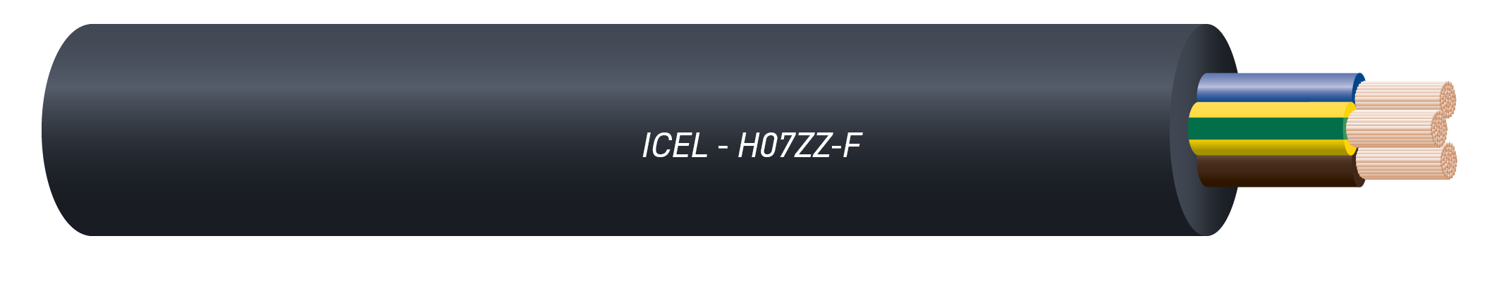 H07ZZ-F