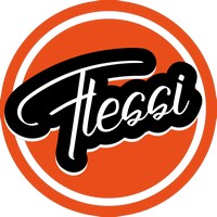 FLESSI