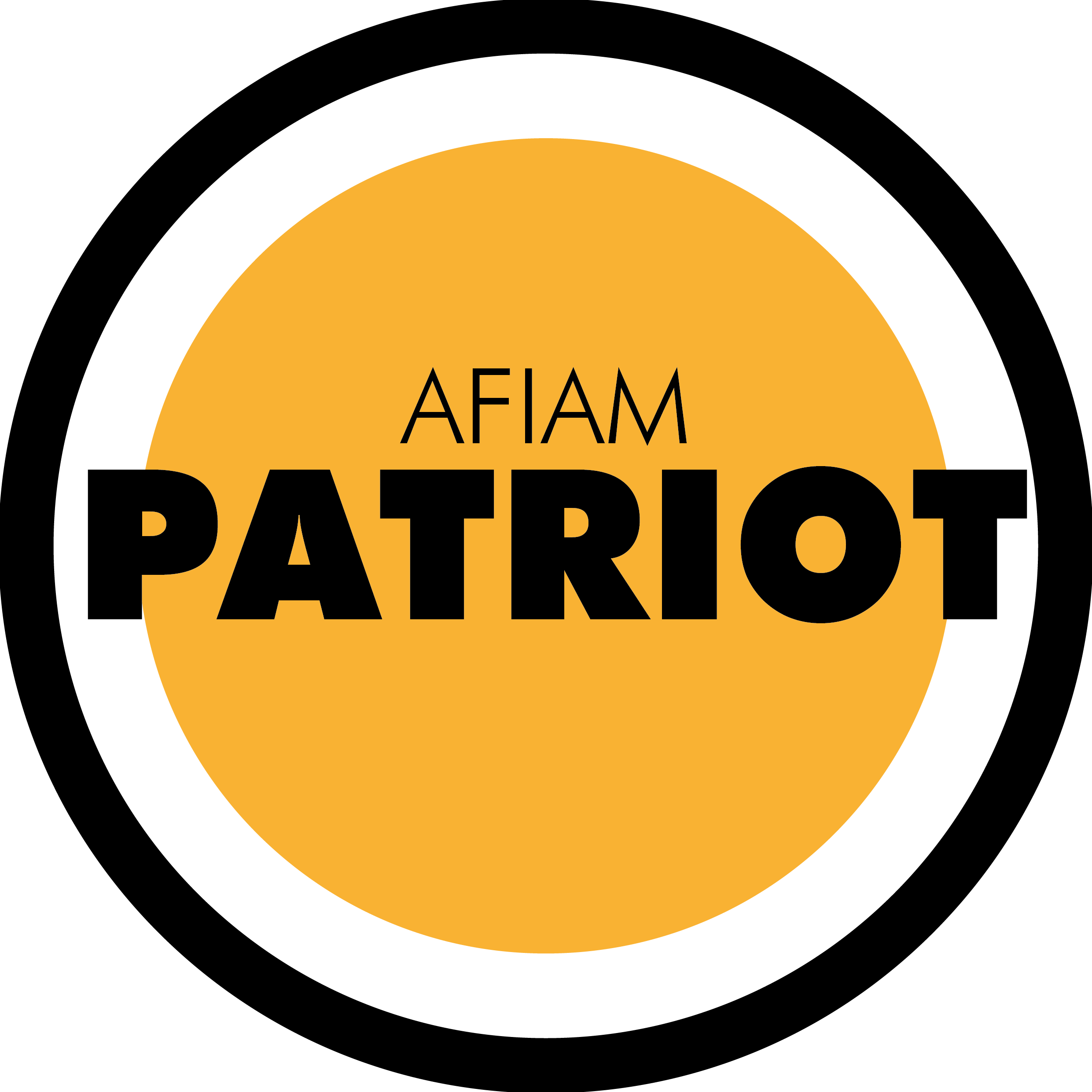 PATRIOT