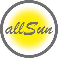 ALL SUN
