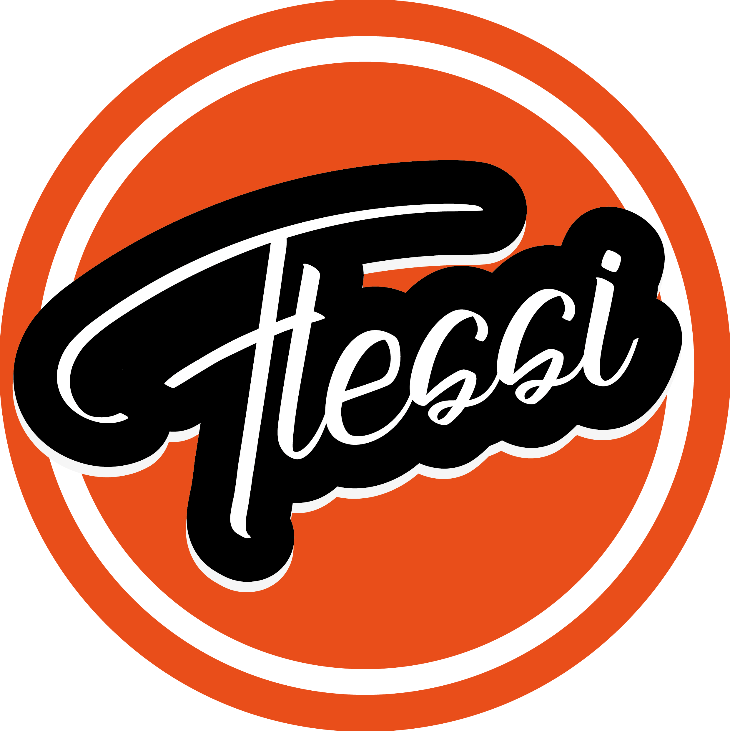 FLESSI