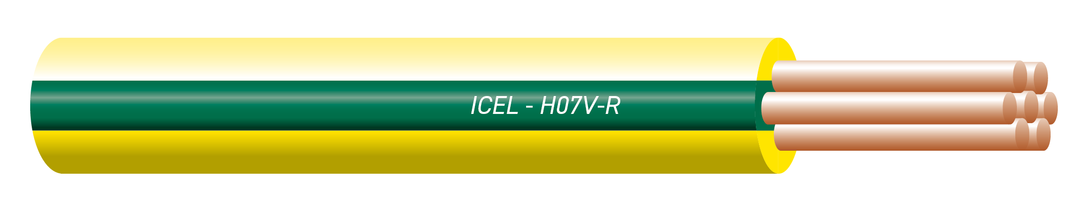 07V2-R