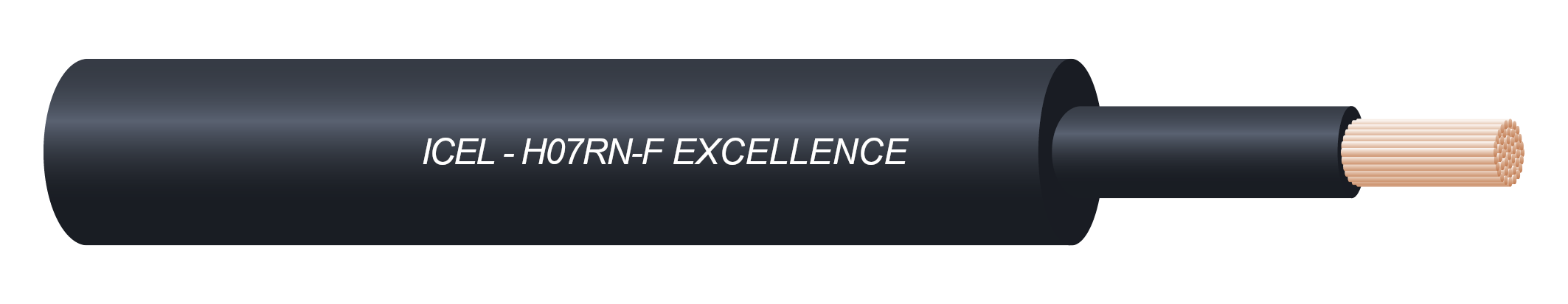H07RN-F EXCELLENCE
