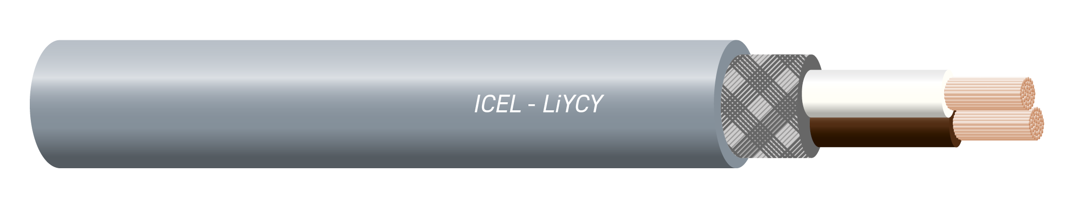LiYCY