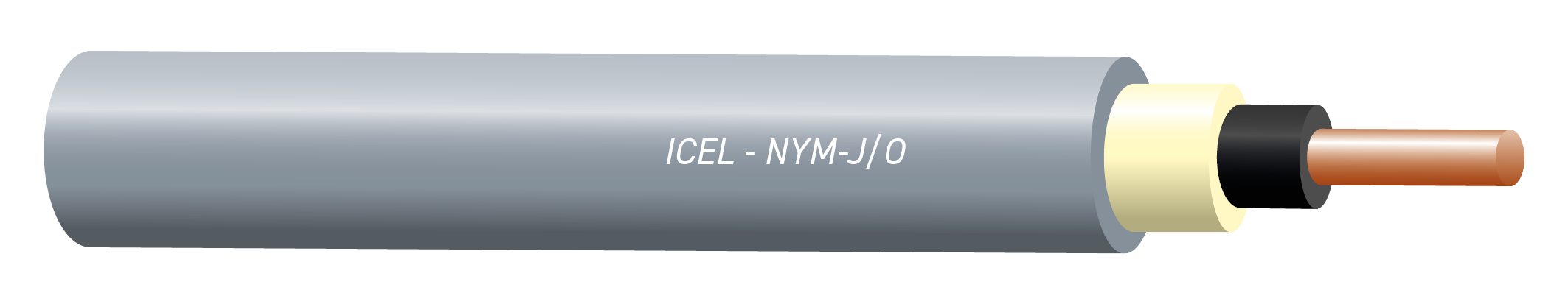 NYM-J / NYM-O