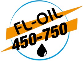 FL-OIL