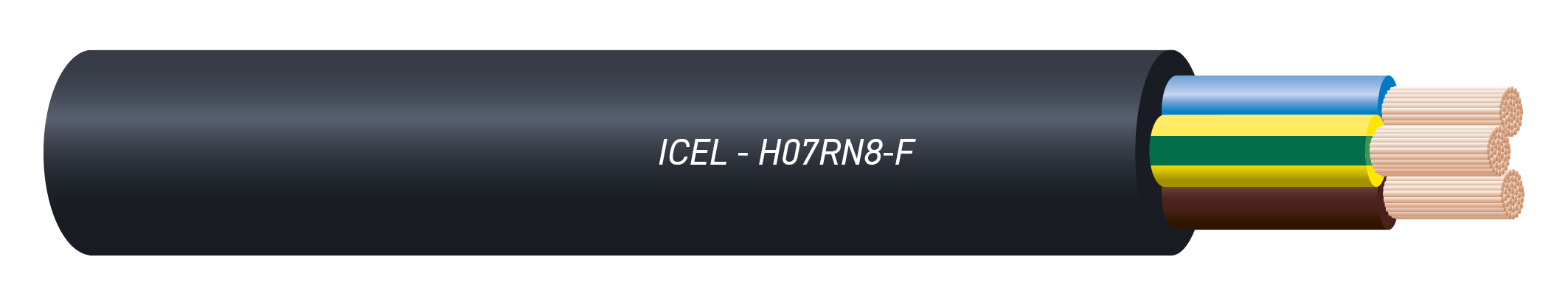 H07RN8-F