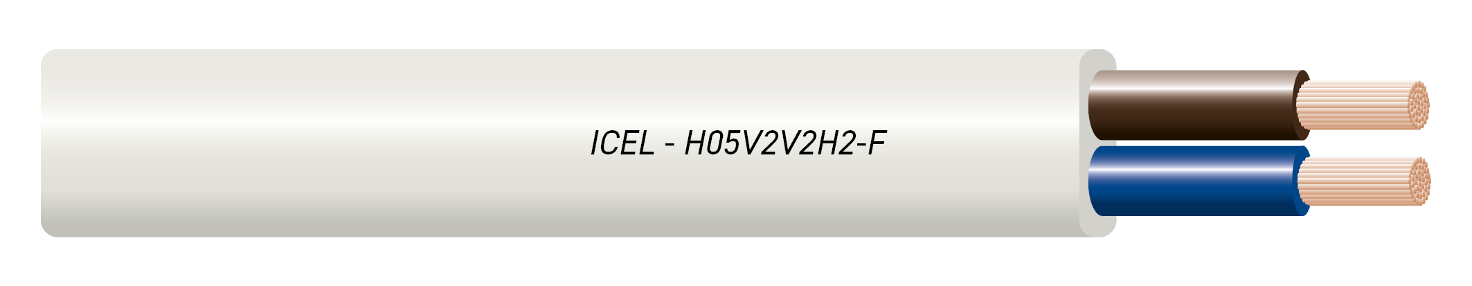 H05V2V2H2-F
