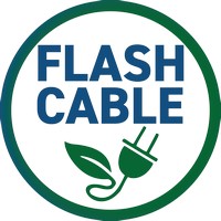 FLASH CABLE