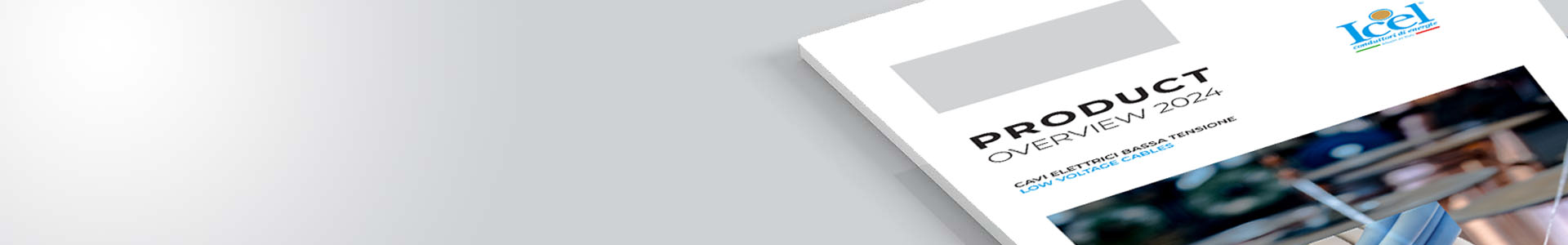 Area <strong>Download</strong>