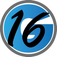 G16