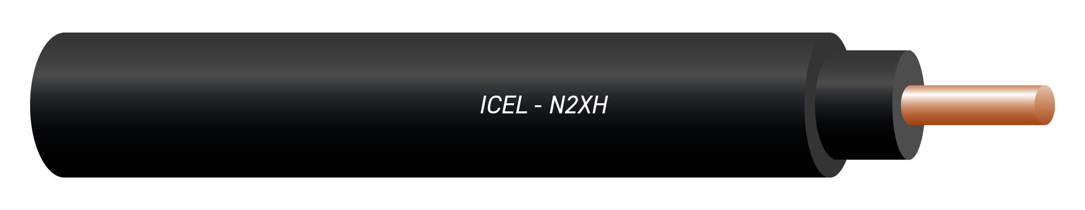 N2XH-J / N2XH-O