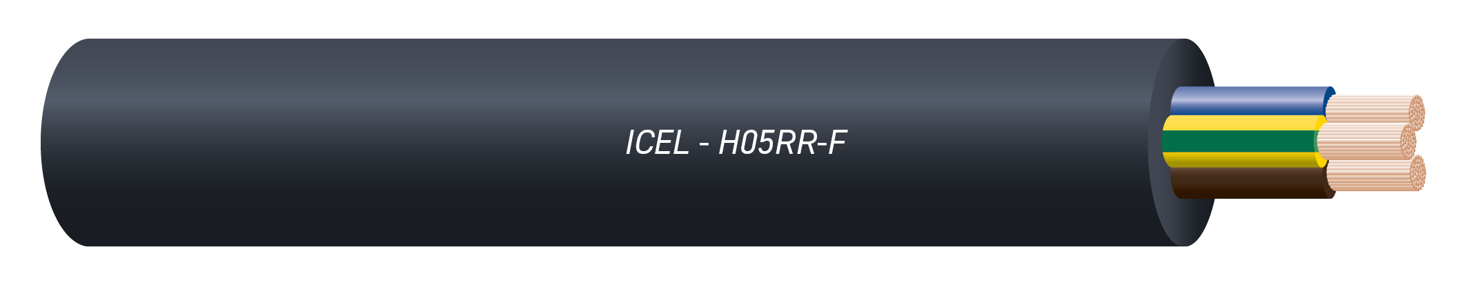 H05RR-F