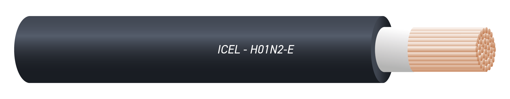 H01N2-E