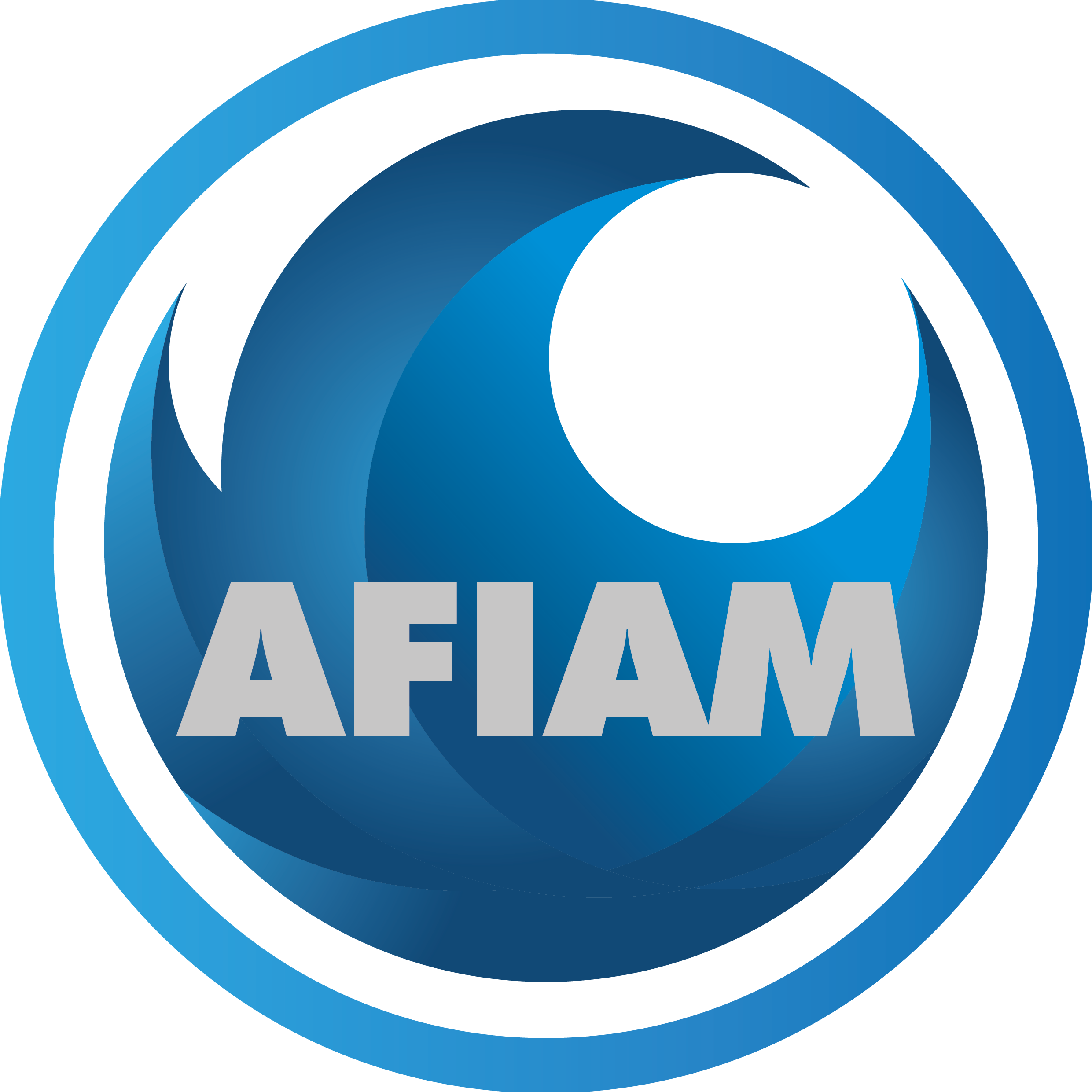 AFIAM