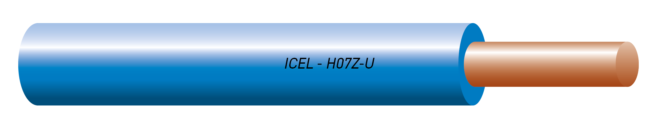 H07Z-U