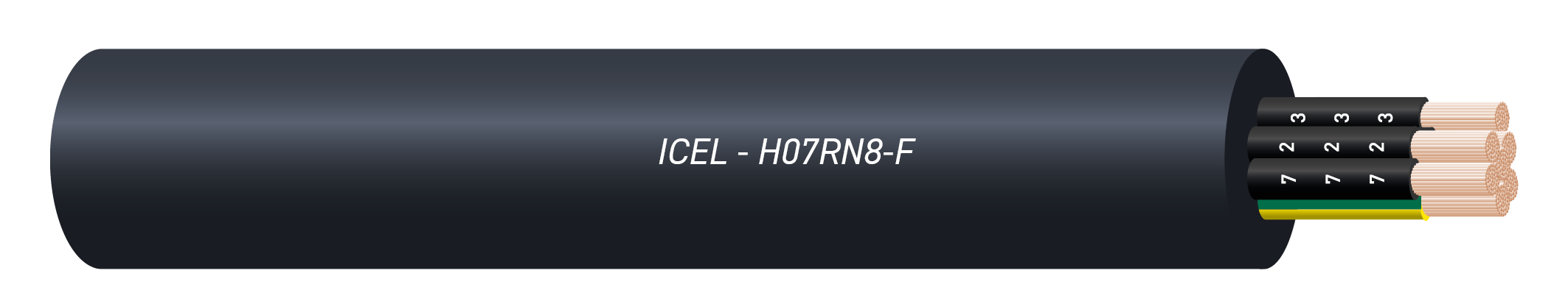 H07RN8-F cs