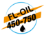 FL OIL