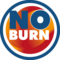 NO BURN
