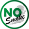 NO SMOKE