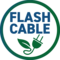 FLASH CABLE