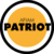 PATRIOT