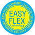 EASY FLEX