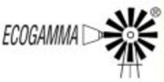                         ECOGAMMA