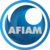 AFIAM