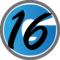 G16