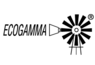                         ECOGAMMA