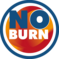 NO BURN