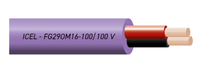 FG29OM16