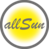ALL SUN
