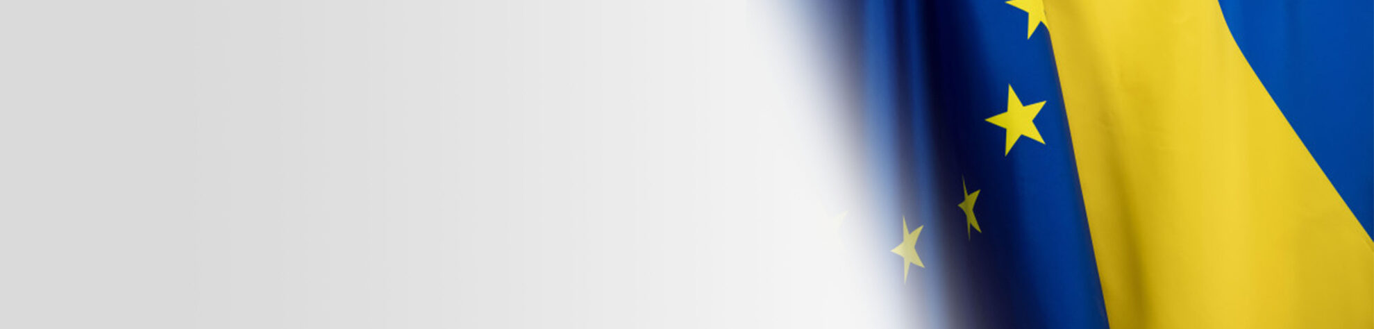 ICEL SOSPENDE LA CERTIFICAZIONE EAC