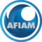 AFIAM